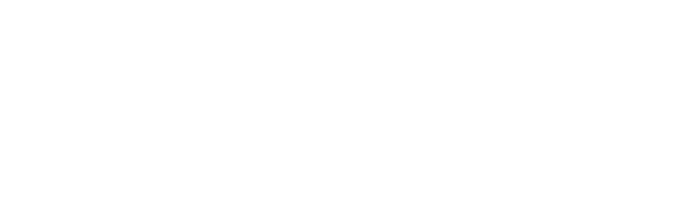 新聞資訊_佳帆科技